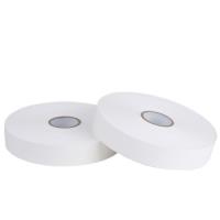 JAPON AKMAZI-20MMX200M YIKAMA KUMAŞI - 1